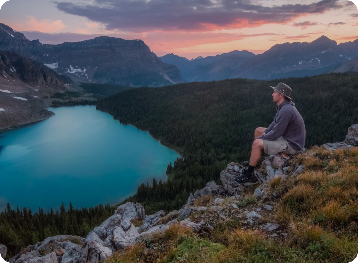 Запросить прайс-лист